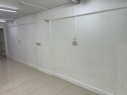 Boon Lay Green (D22), Shop House #476047641